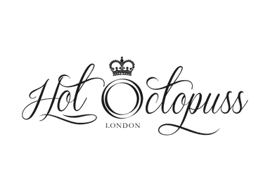 Hot Octopuss