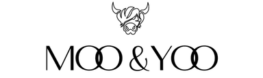 Moo & Yoo