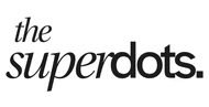 The Superdots