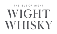 Wight Whisky